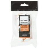 GAMMA Professional muurverfroller voor ruwe ondergrond dubbeldik 10 cm