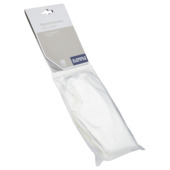 GAMMA wegwerphandschoen (50 stuks)