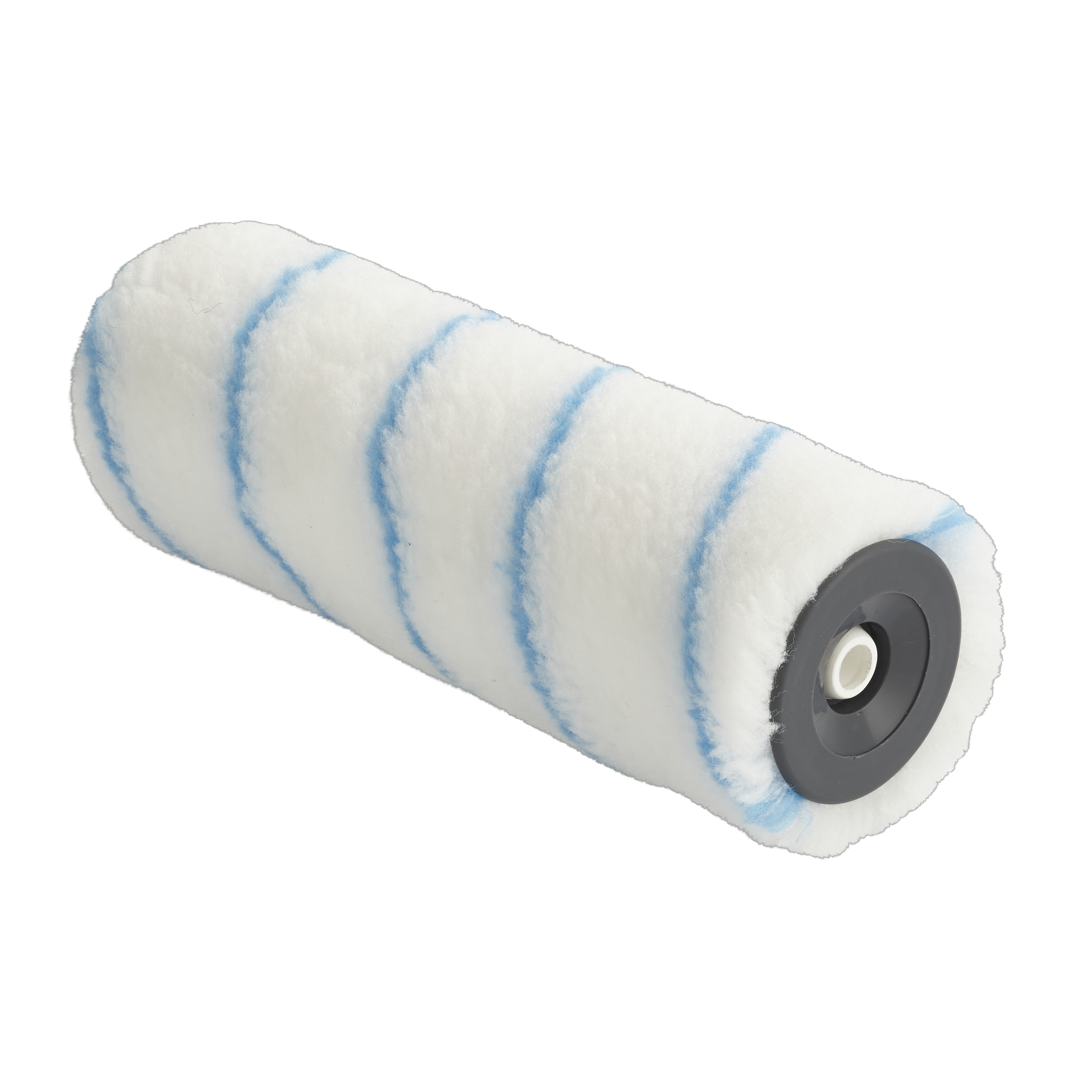 Gamma Muurverfroller Voor Gladde Ondergrond 18 gamma kopen in de aanbieding