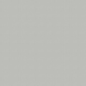 Vliesbehang Lynn zilver grijs 103445