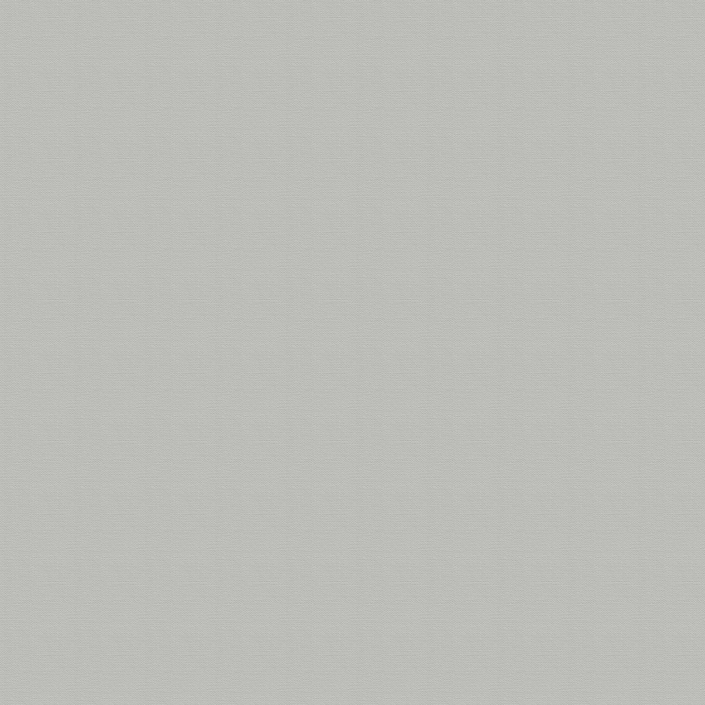 Superfresco Easy Vliesbehang Lynn Lichtgrijs 103445 superfresco easy kopen in de aanbieding