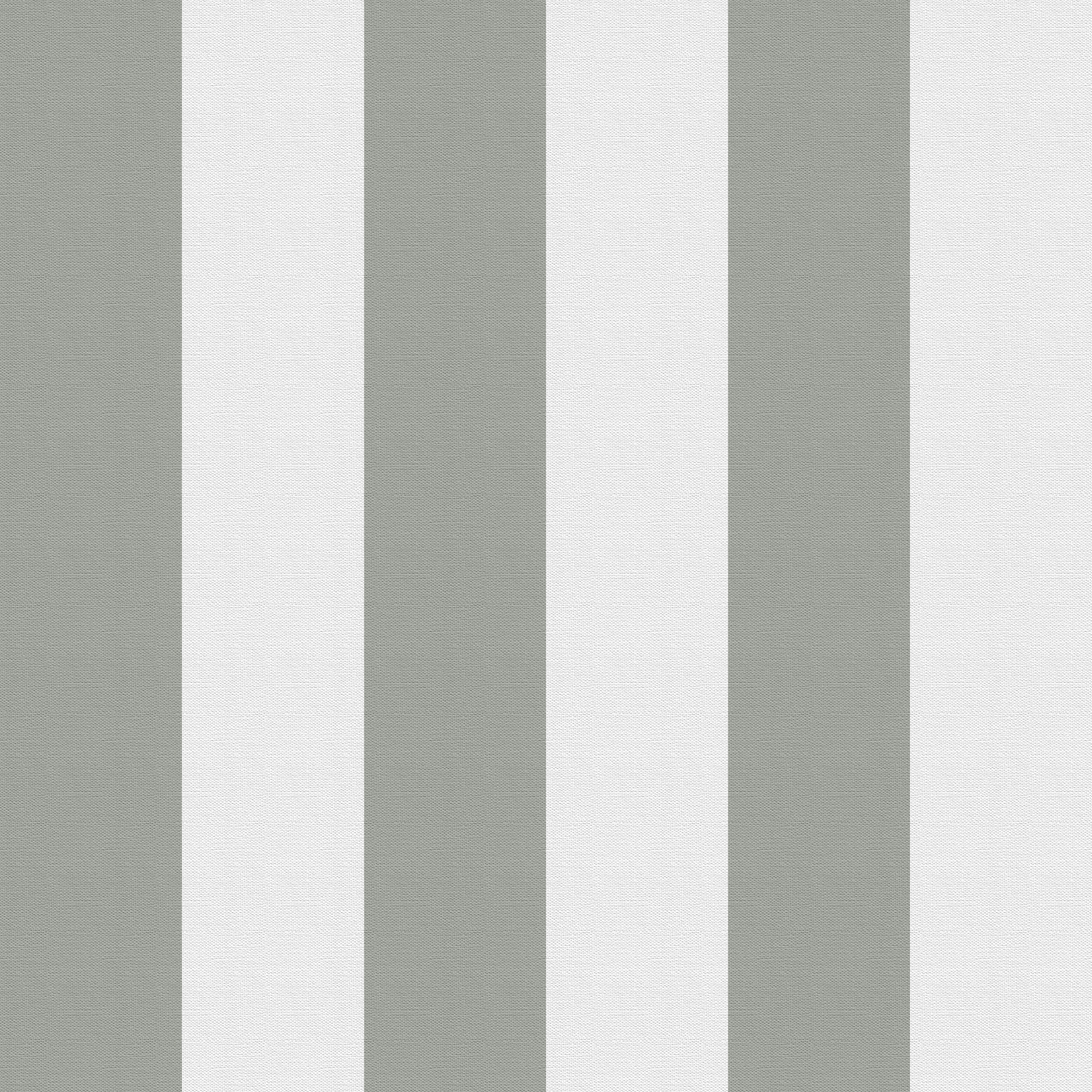 Superfresco Easy Vliesbehang Lynn Donkergrijs Wit 103450 superfresco easy kopen in de aanbieding