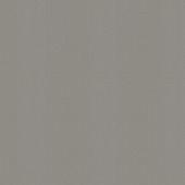 Vliesbehang Textiel donker grijs 103447