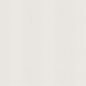 Vliesbehang Textiel wit 103448