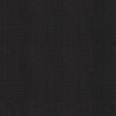 Vliesbehang Glenn zwart 103454