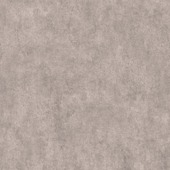 Vliesbehang Beton taupe 103481