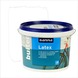 GAMMA latex buiten wit 5 liter