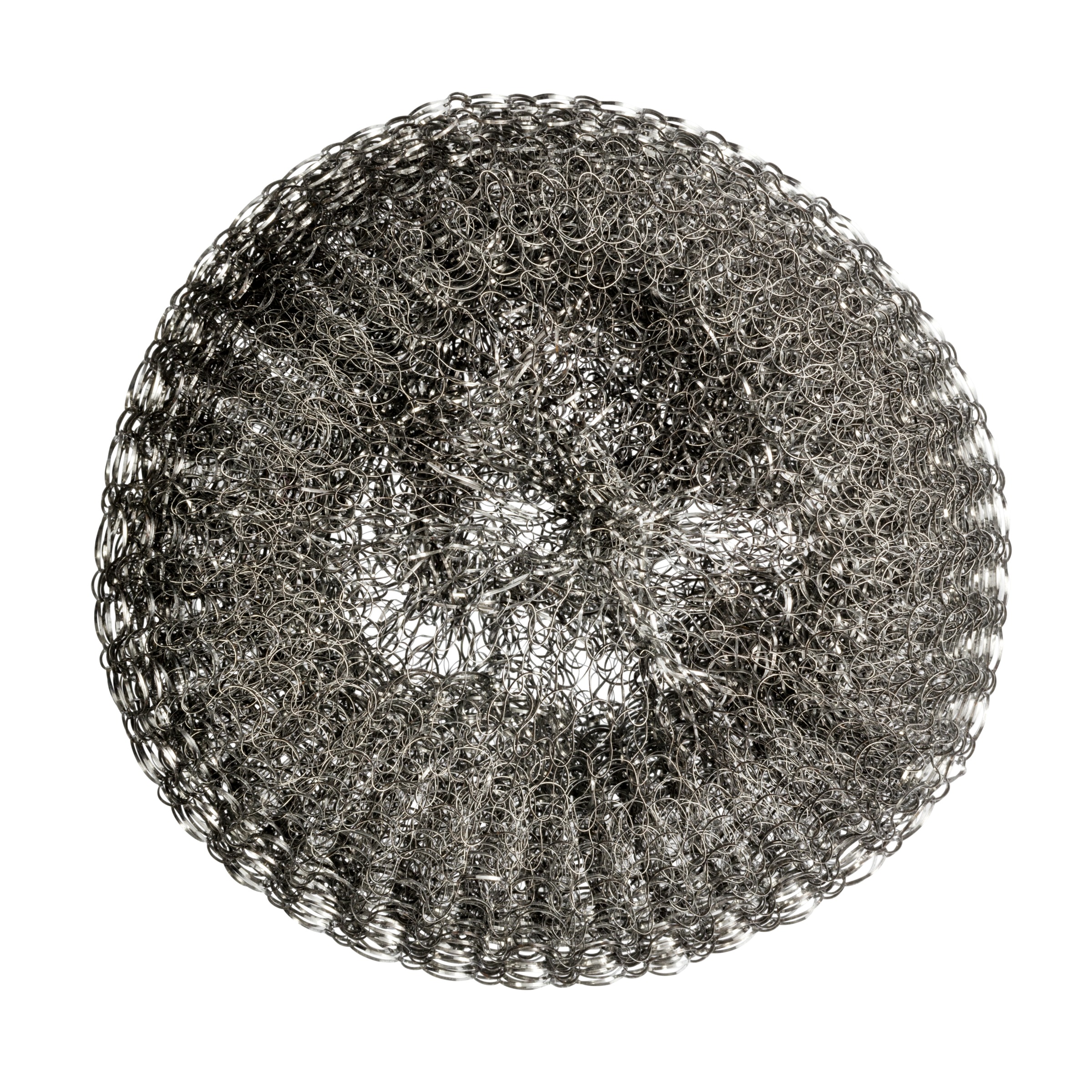 Gamma Schilderspons gamma kopen in de aanbieding