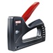 Novus handtacker J-13