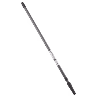 GAMMA telescoopsteel 1-2 meter