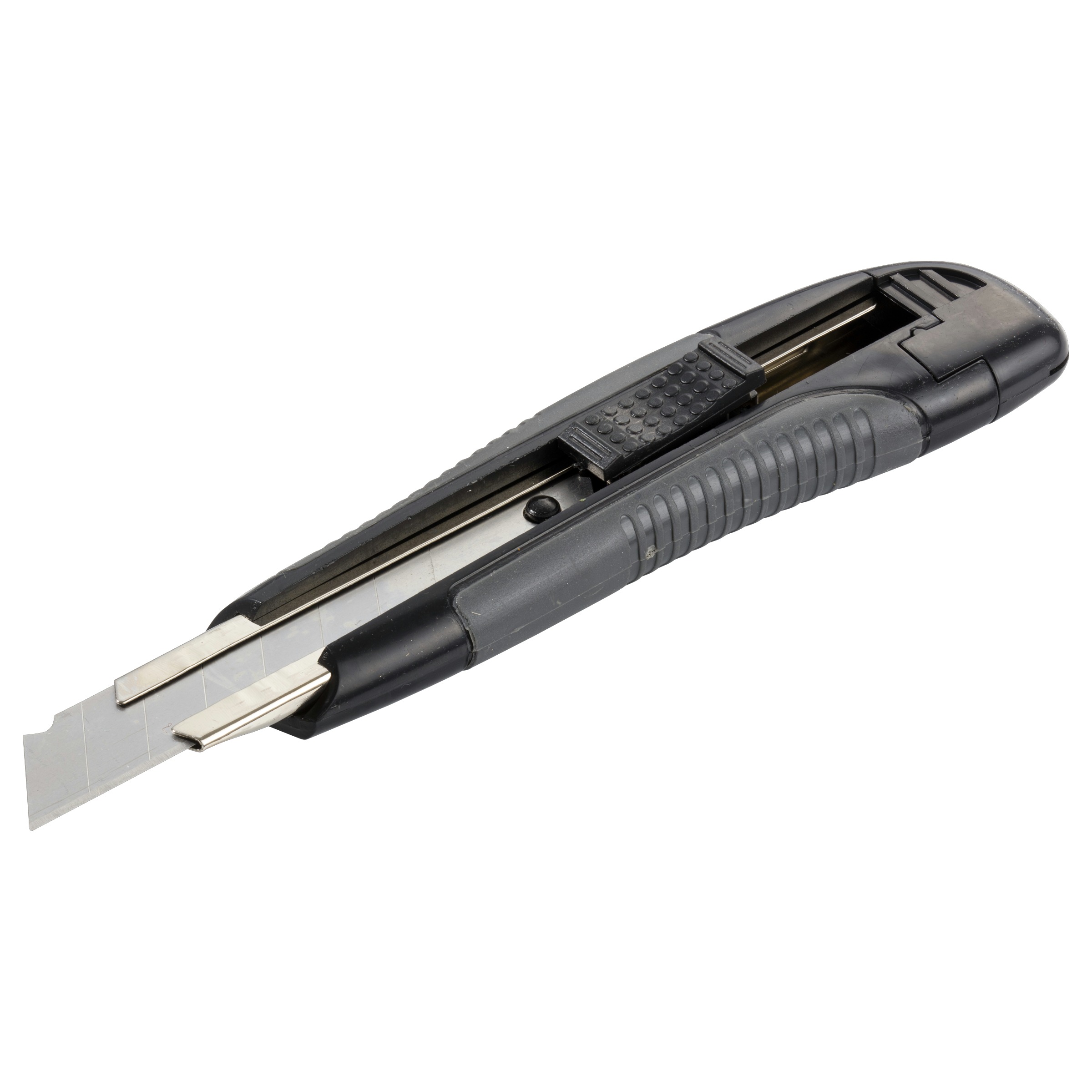 Gamma Afbreekmes 18 Mm gamma kopen in de aanbieding