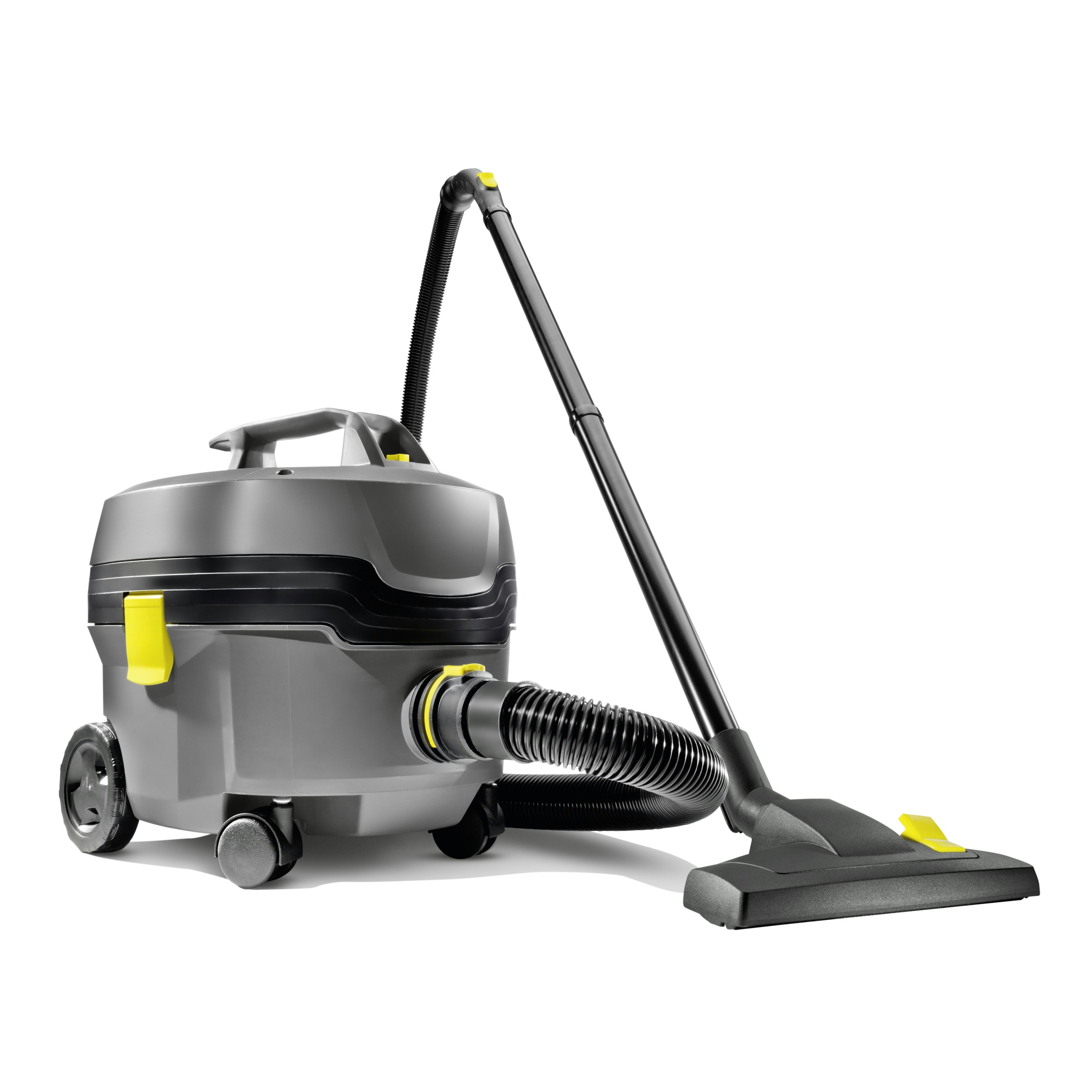 Karcher Stofzuiger Pro T200 karcher kopen in de aanbieding