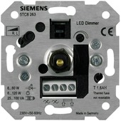 Nevelig Terugroepen Winderig GAMMA | LED dimmer kopen? Dimmer LED lamp