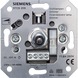 Siemens Delta inbouw dimmer 230V gloei/halogeen 50-400 watt