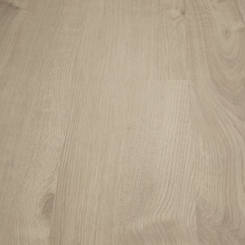 Village Laminaat Wit Eiken 7 mm 2,47 m2