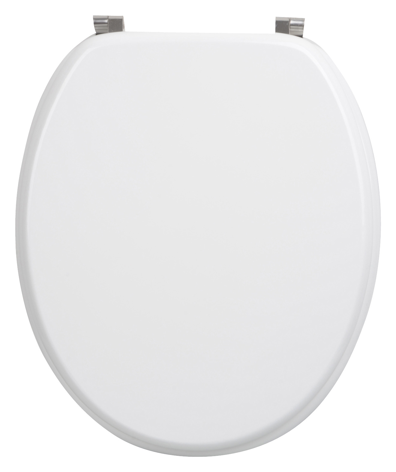 Handson Wc Bril Matias Wit Mdf handson kopen in de aanbieding