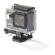 Actioncam full HD