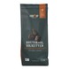 Fire Up premium houtskoolbriket 10 kg