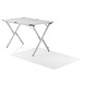 Camping roltafel