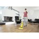 Kärcher Floor Cleaner FC 5