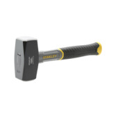 Stanley vuisthamer 1500 gram