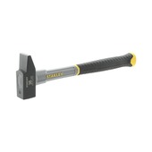 Stanley graphite bankhamer 300 gram STHT0-54131