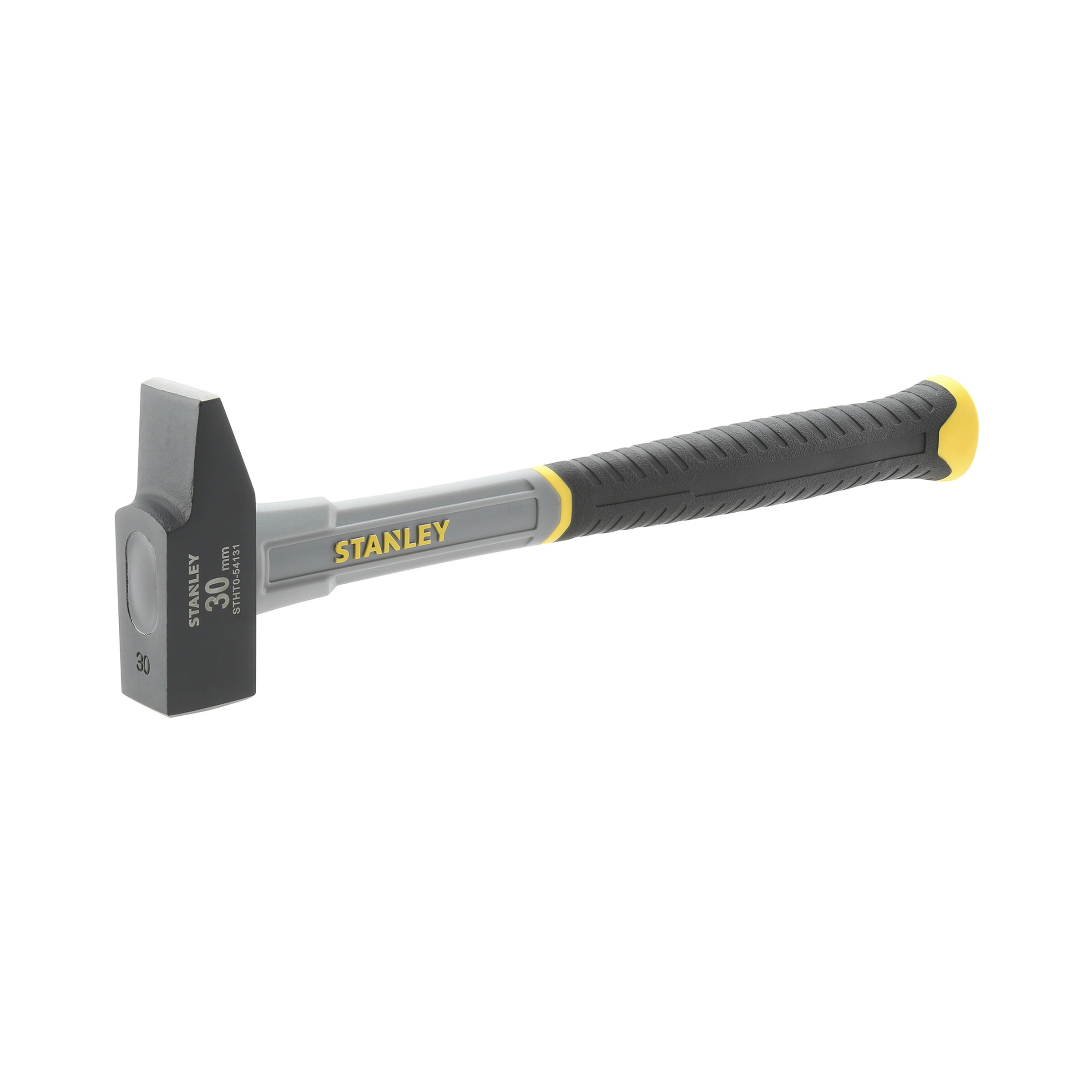 Stanley Graphite Bankhamer 300 Gram Stht0 54131 stanley kopen in de aanbieding