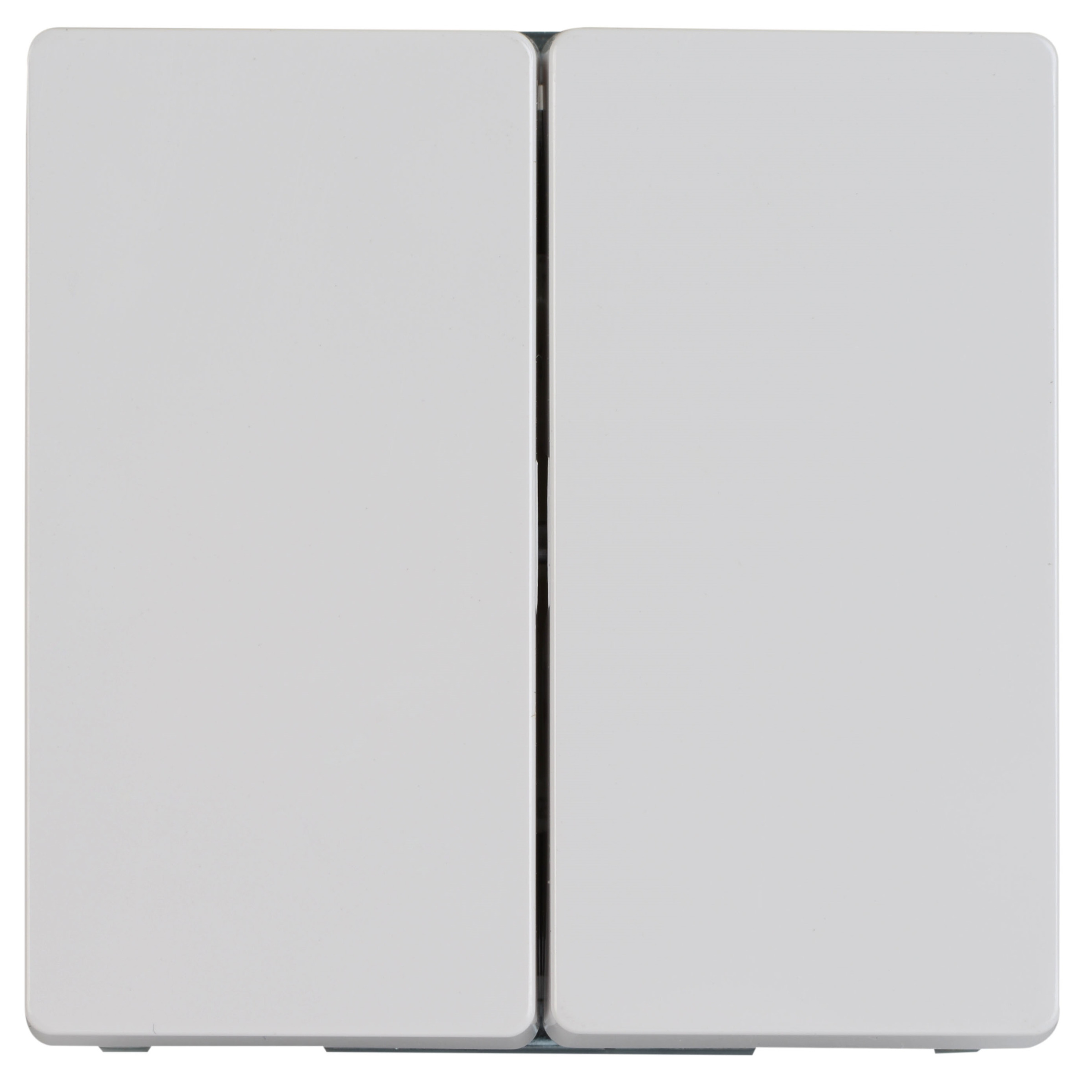 Merten D Life Inbouw Wissel Wisselschakelaar Wit merten kopen in de aanbieding