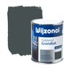 Wijzonol grondverf dekkend blauwgrijs 750 ml
