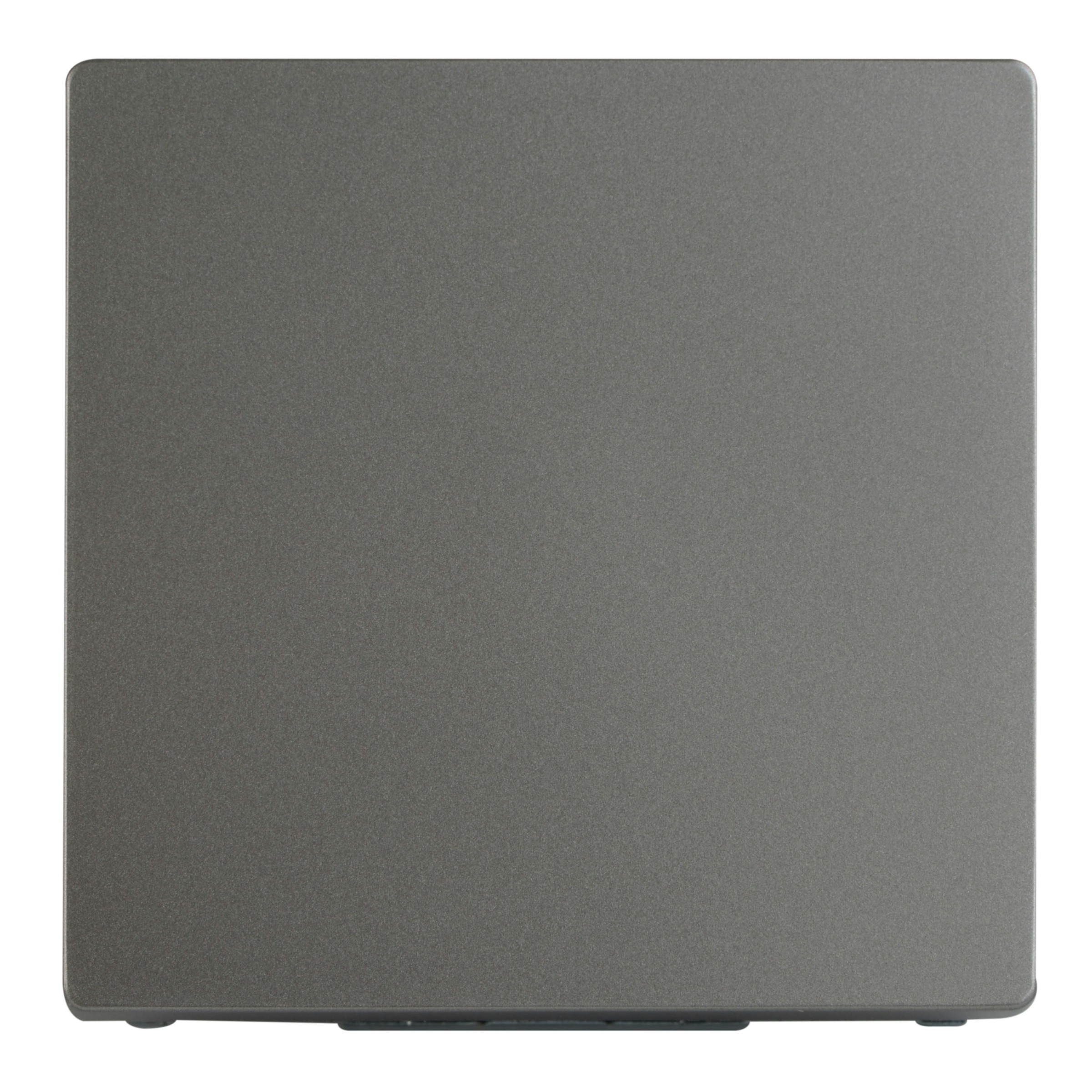 Merten D Life Inbouw Kruisschakelaar Edelstaal merten kopen in de aanbieding