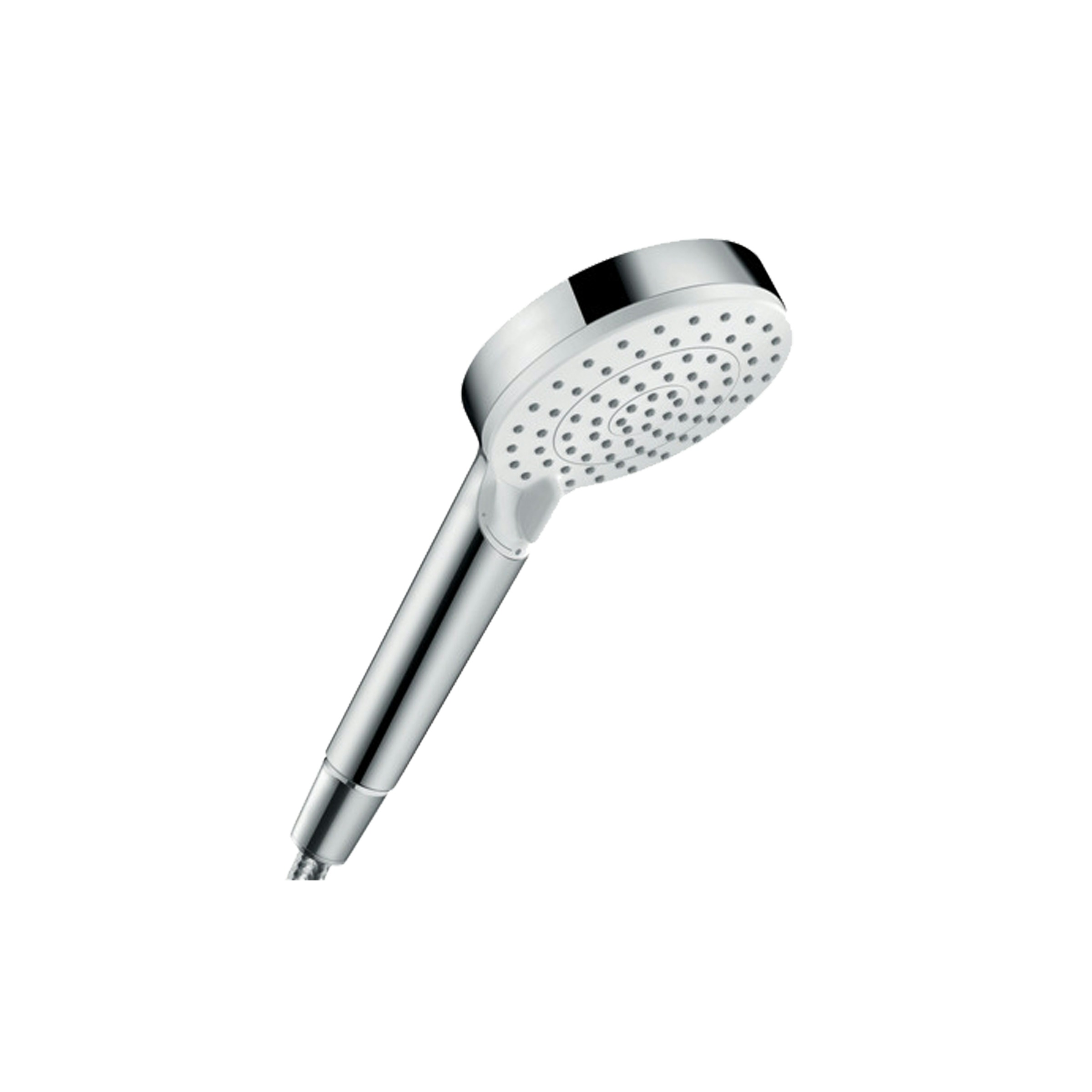 Hansgrohe Crometta Handdouche Eco hansgrohe kopen in de aanbieding