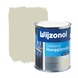 Wijzonol lak dekkend beige hoogglans 750 ml