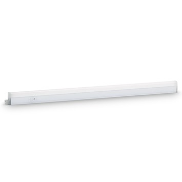 Egomania oase krom GAMMA | Philips TL-armatuur Linear 12W koel wit kopen? | plafond-wandlampen