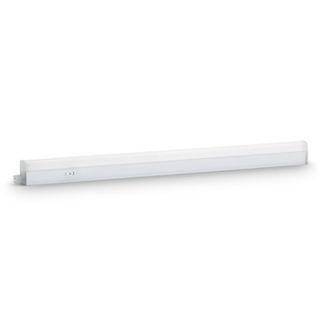 Philips Linear TL-armatuur 3.8W LED |