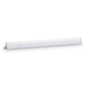 Philips Linear TL-armatuur 3.8W LED koel wit