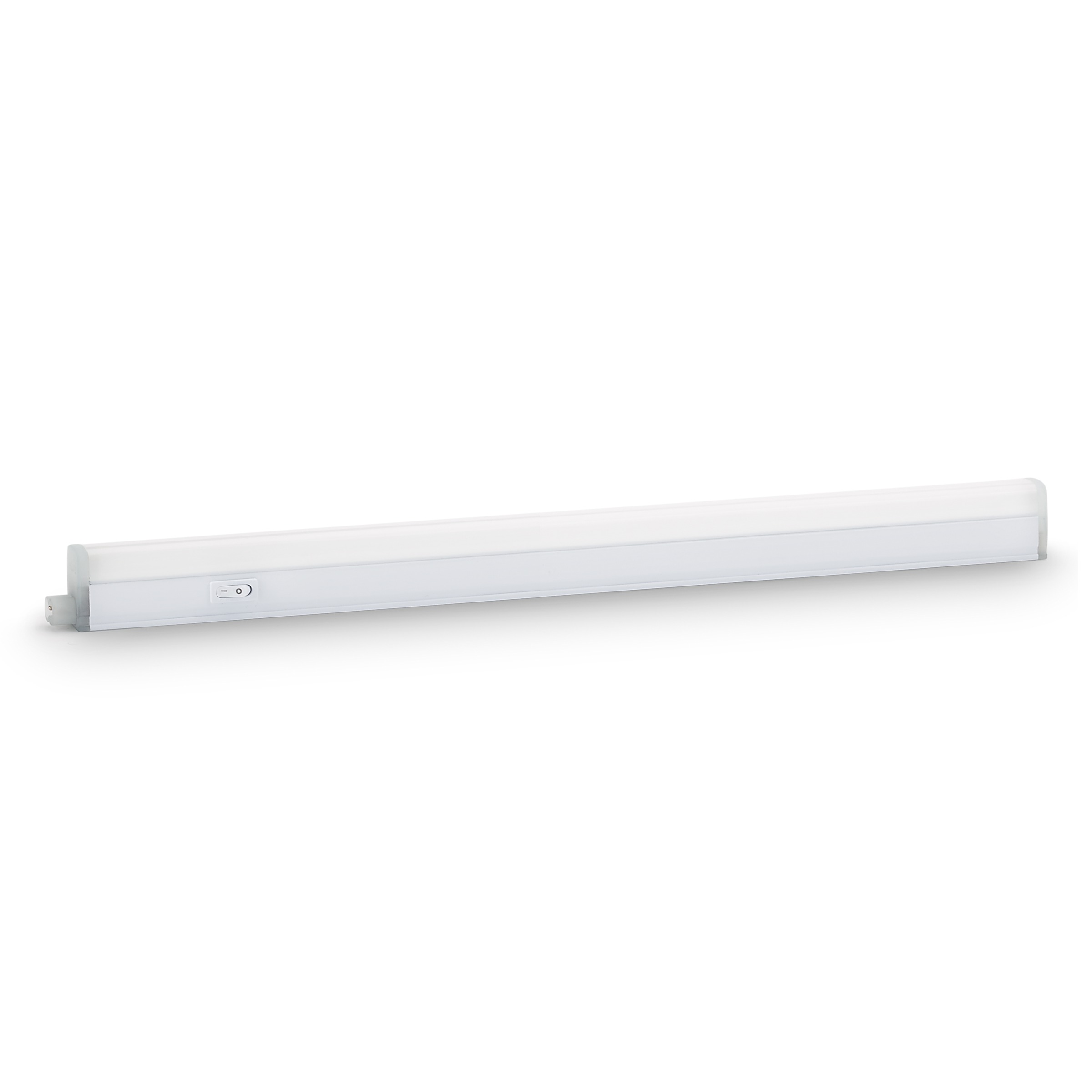 Philips Linear Tl Armatuur 38W Led Koel Wit philips kopen in de aanbieding