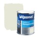 Wijzonol lak dekkend roomwit hoogglans 750 ml