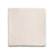 Wandtegel Amadora Wit 13x13 cm 0,5 m²