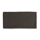 Wandtegel Torres Steel 7,5x15 cm 0,5 m²