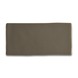 Wandtegel Torres Smoke 7,5x15 cm 0,5 m²