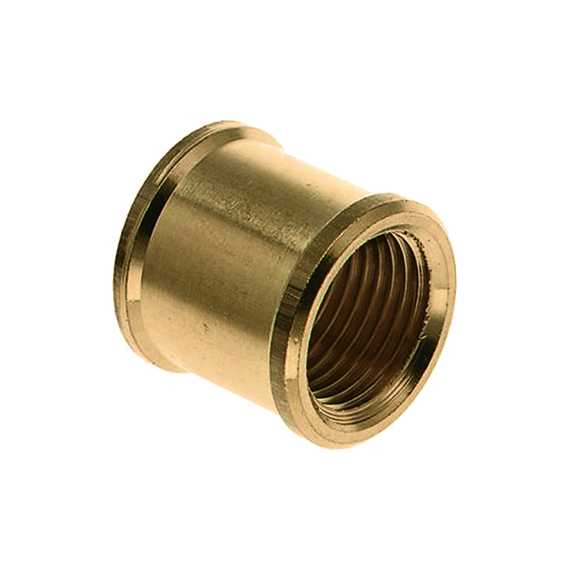 Bonfix Draad Sok Messing 38 Binnendraad bonfix kopen in de aanbieding