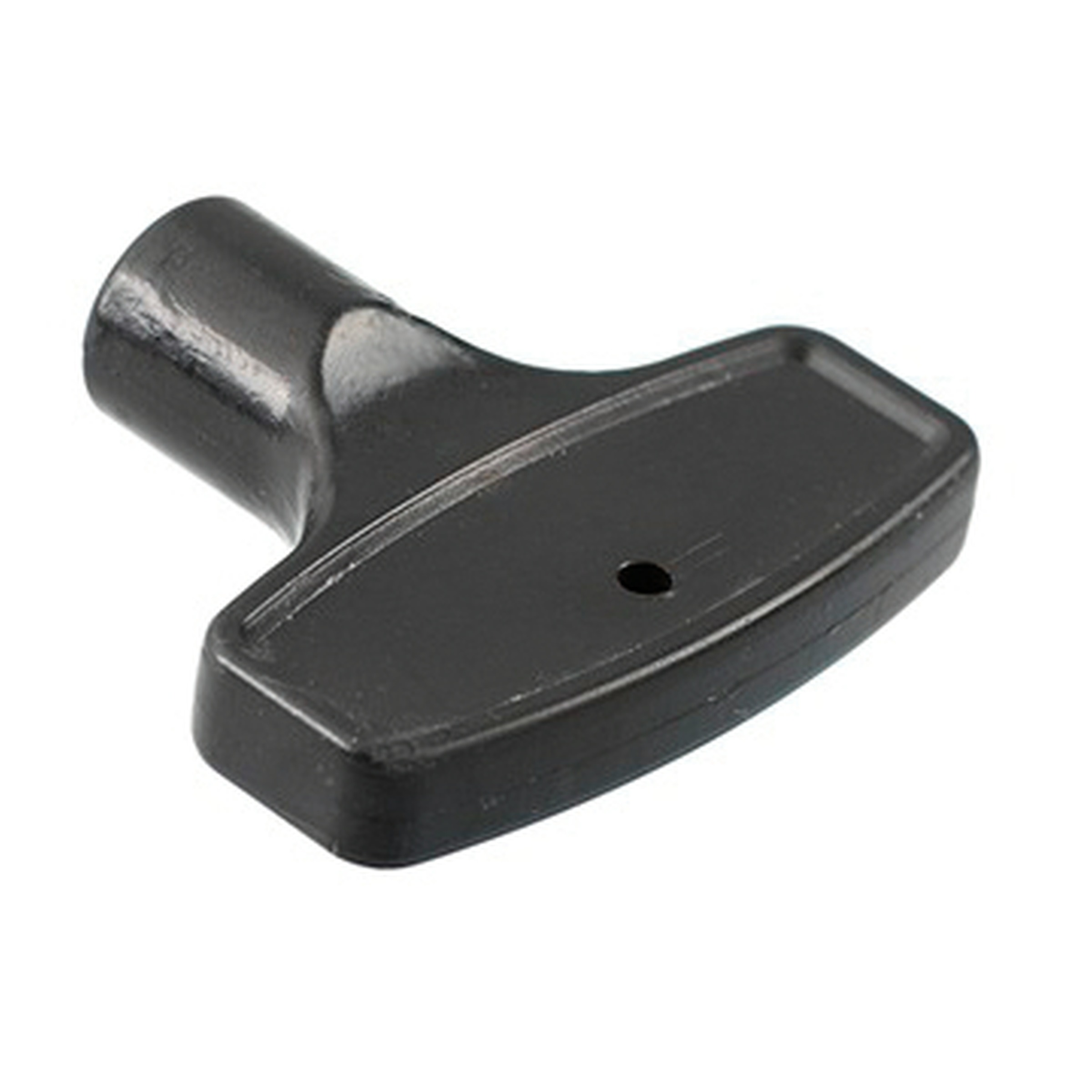 Bonfix Losse Sleutel Tbv Luxe Vorstbestendige Buitenkraan bonfix kopen in de aanbieding