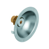 Bonfix gevelkom rond 1/2" x 15 mm