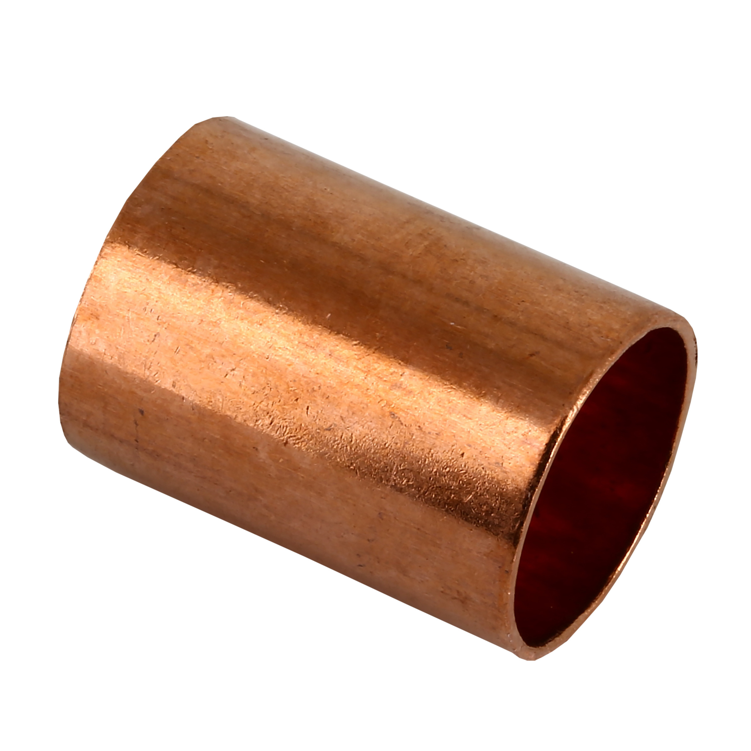 Bonfix Soldeer Sok Roodkoper 12X12 Mm 2 Stuks bonfix kopen in de aanbieding
