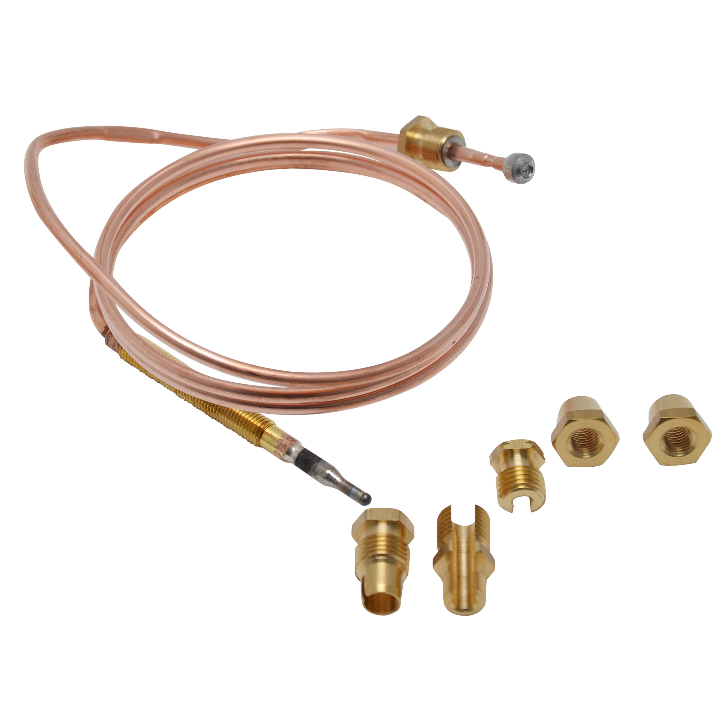 Bonfix Universeel Thermokoppel bonfix kopen in de aanbieding