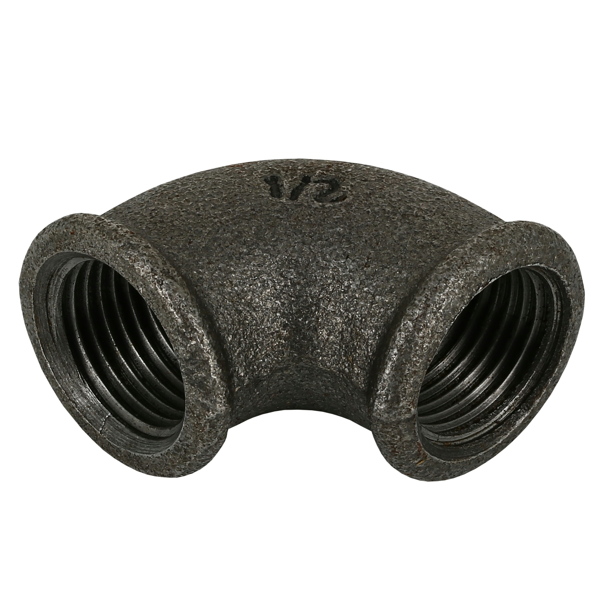 Bonfix Malleable Knie 12 X 12 Binnendraad bonfix kopen in de aanbieding