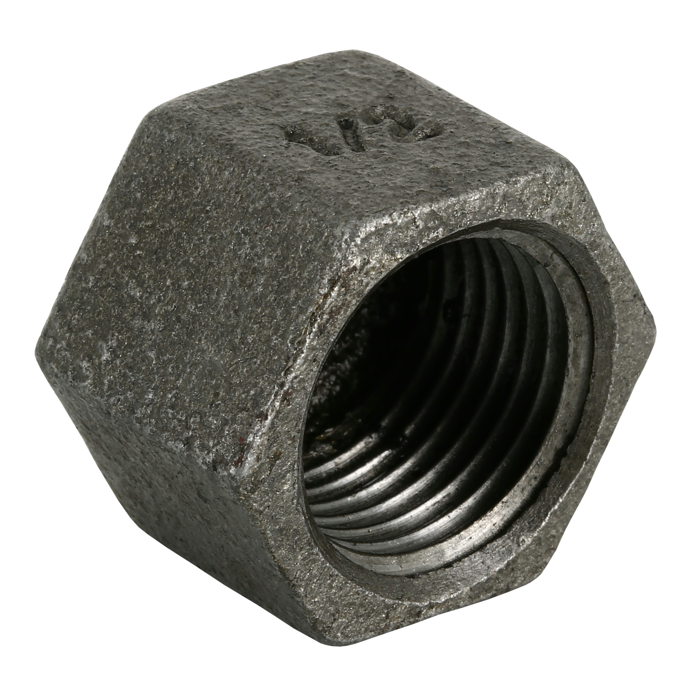 Bonfix Malleable Dop 12 bonfix kopen in de aanbieding