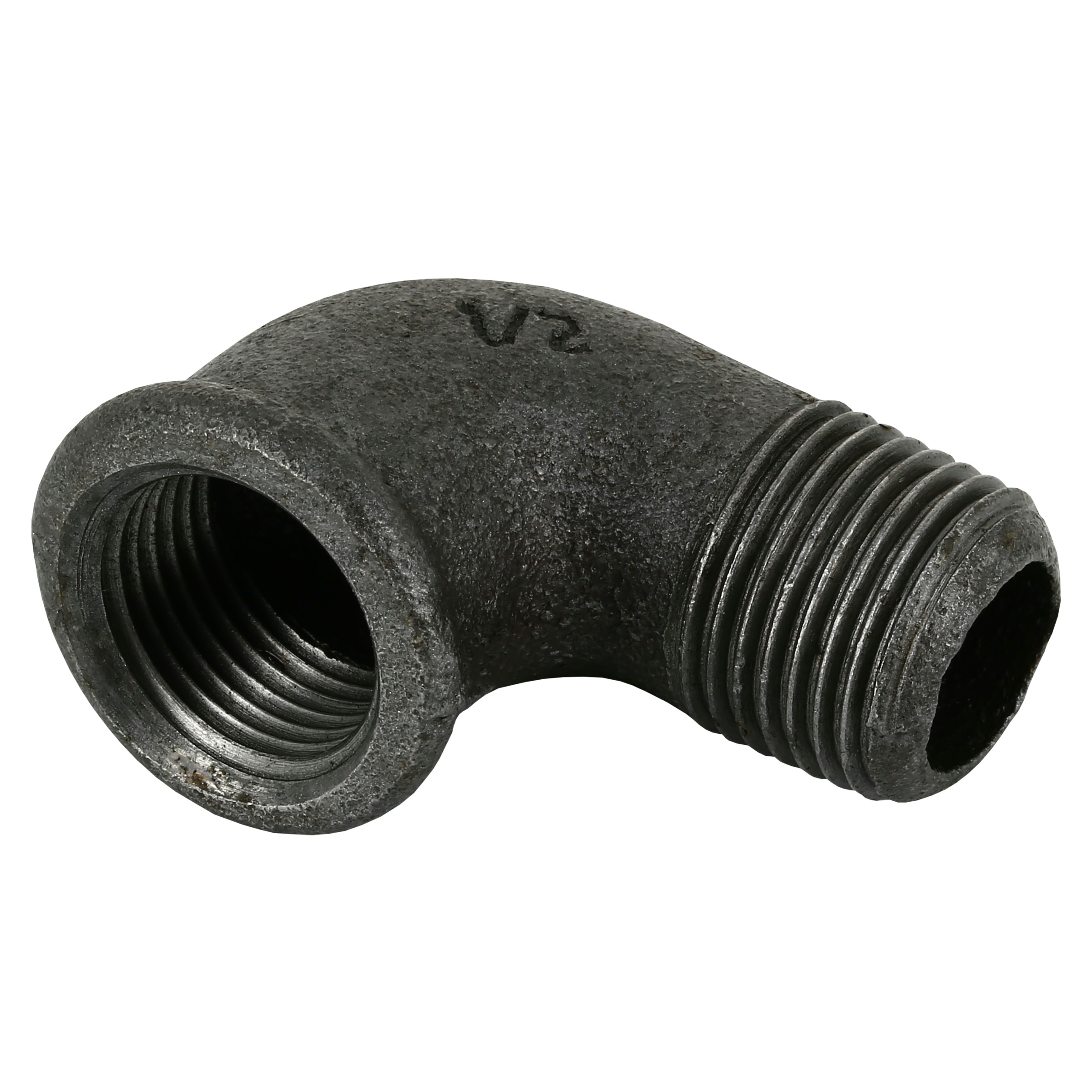 Bonfix Malleable Knie 12 Binendraad X 12 Buitendraad bonfix kopen in de aanbieding