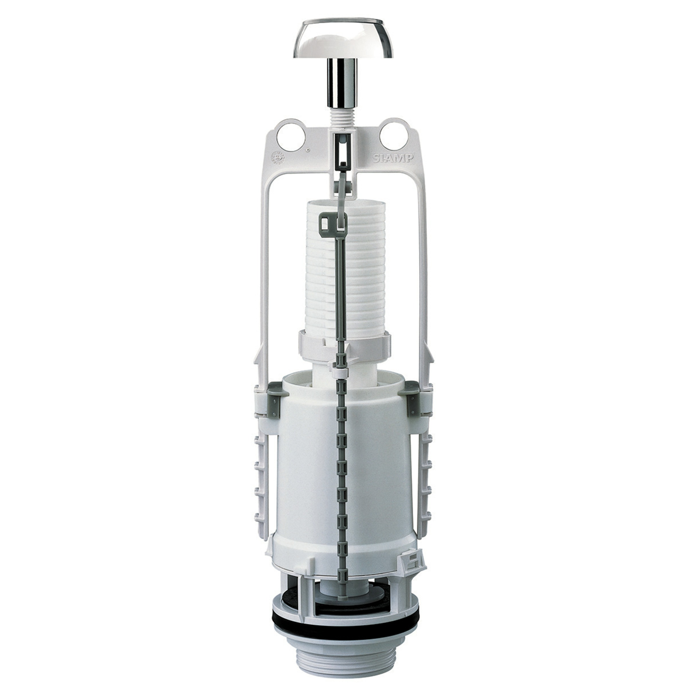 Siamp Binnenwerk Met Duwknop siamp kopen in de aanbieding