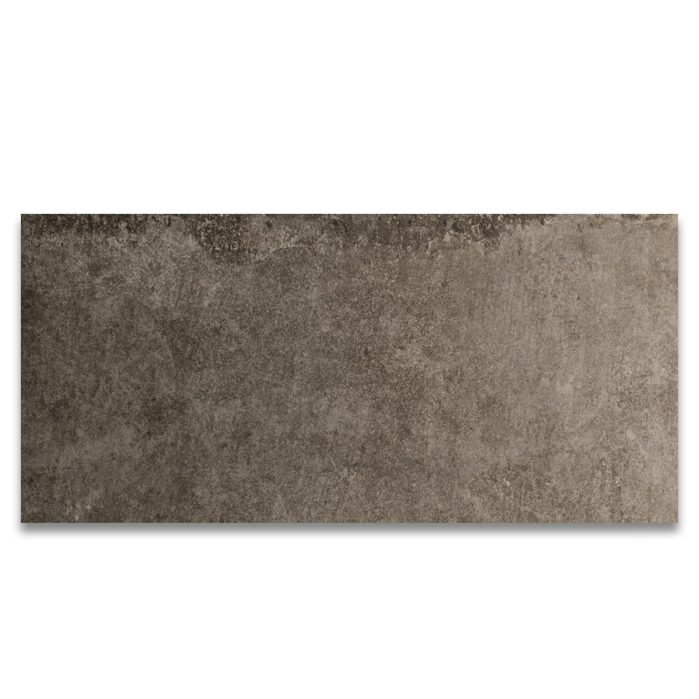 Gamma Vloertegel Karlskoga Antraciet 30X60 Cm 108 M gamma kopen in de aanbieding